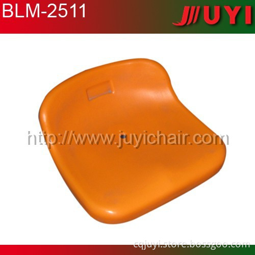 BLM-2511 factory price cheapest arena chair made in china wholesales